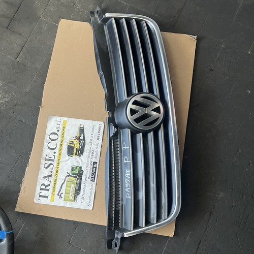 3b0853651l3fz griglia - 3b0853651l3fz,