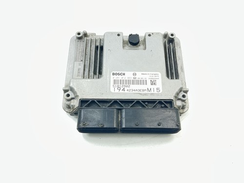 939a2000 centralina motore - motore, per