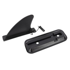 Tavole Da Surf Pinne per