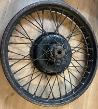 Bmw r12 wehrmacht - bmw,