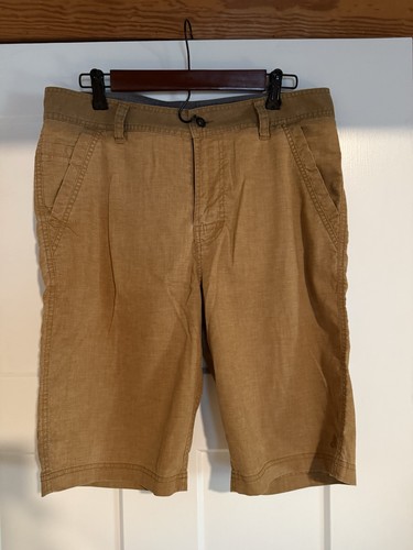 Prana pantaloncino uomo - prana,