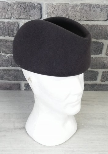 Basco lana made in - made,