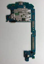 Scheda madre motherboard - scheda,