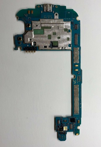 Scheda madre motherboard per - madre,