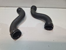 SUZUKI GSF BANDIT 650 2006 TUBI SCARICO OLIO MOTORE TESTA CILINDRI TUBO