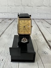 Orologio NOS Longines