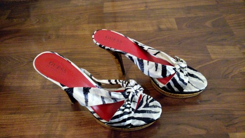 Guess marciano - guess, di