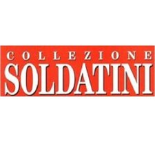 SERIE RIVISTE GIORNALI DE