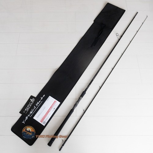 Yamaga blanks early - blanks,