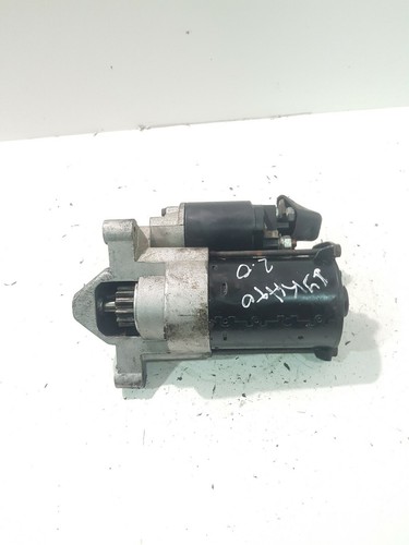 Alternatore fiat ducato 2 - ducato, 2.0