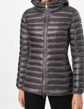 Piumino colmar donna
