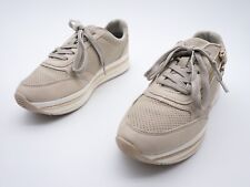 S.Oliver Sneakers Da Donna