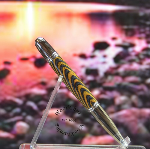 Penna scrittura roller - da,