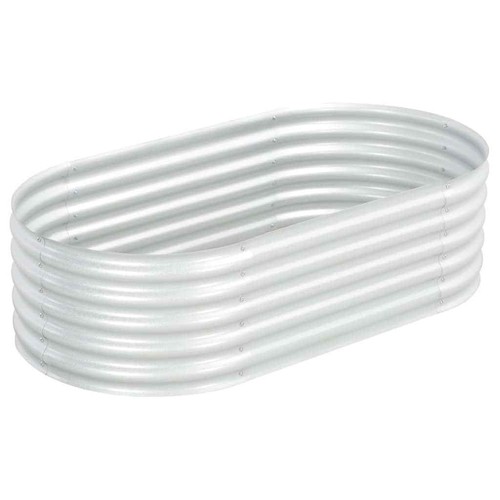 Vidaxl letto rialzato - vidaxl,