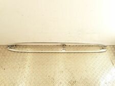 Audi A6 C5 Avant-Immobilien 2001 2.5TDi Dach Schienen Geländer Satz