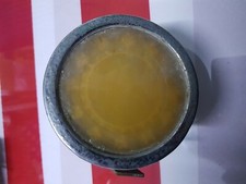 STRUMENTO CONTACHILOMETRI