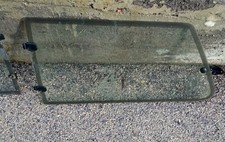 Fiat Uno 3p 3P Door Turbo Ie