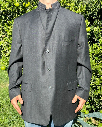 Costume completo ermenegildo - costume,