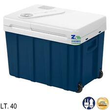 FRIGO FRIGORIFERO PORTATILE