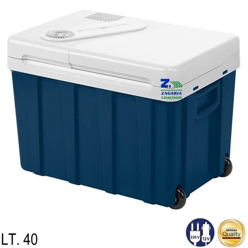 Frigo frigorifero portatile - frigorifero,