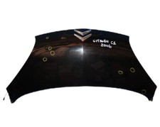 Cofano anteriore Citroen C1 2005/2011