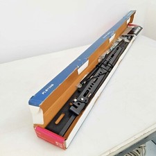 Dmp supporto universale super - dmp,
