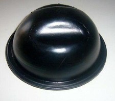 MEMBRANA CAMERA ARIA  ARIA