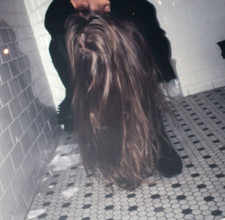 ORIGINAL TOILET COVER MAGIC