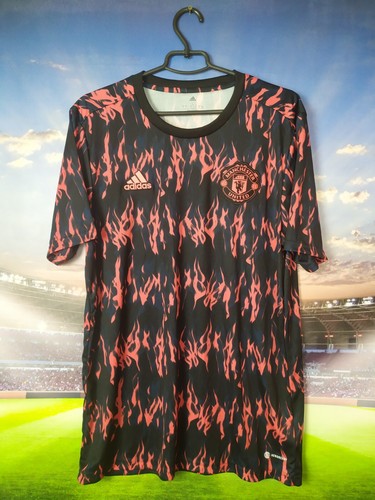 Manchester united training - manchester,