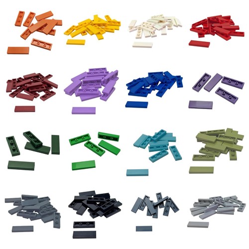 Lego piastrella 3 - 1,