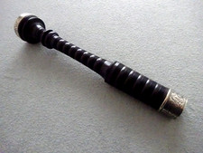 Parte superiore basso di