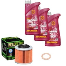 Aprilia Moto 650 Moto 6,5 MH00