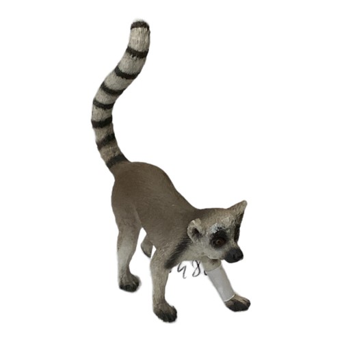Schleich animali selvaggi - selvaggi, wild