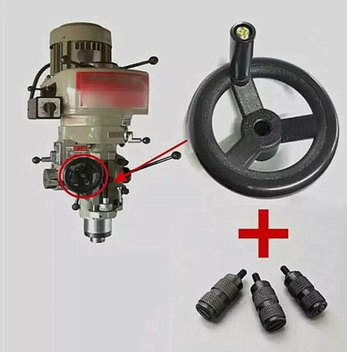 Manopola plastica - manopola,