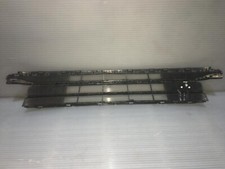 Griglia anteriore inferiore VOLKSWAGEN Passat B8 3G 2014-2019 cod 3G0853677G