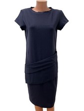 Abito donna BRUNELLO CUCINELLI