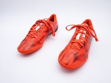 Adidas F10 In Scarpe Da Calcio