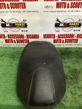 Sella Piaggio Liberty Rst 50 4T Anno 2004/2010 Vedi Foto