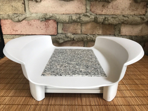Corning ware microonde pietra - corning,