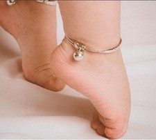 Adorabili cavigliere/bracciali