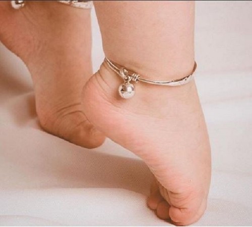 Adorabili cavigliere bracciali - adorabili, cavigliere/bracciali