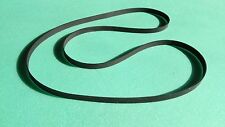 Cinghia di trasmissione per giradischi PIONEER PL-512 PL-512X ricambio: Drive Belt