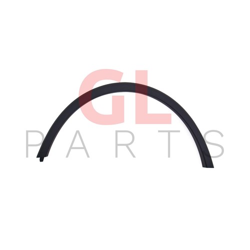 Per opel mokka - per,