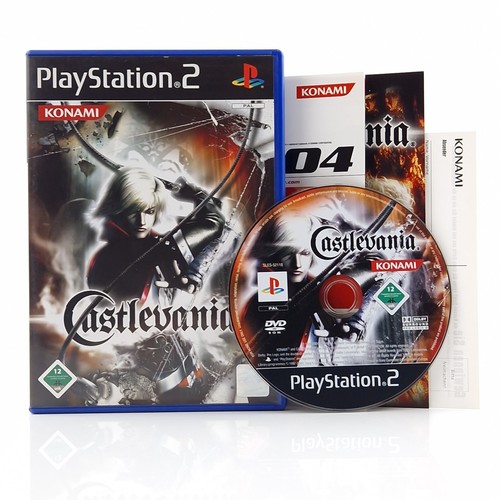 Gioco playstation - playstation, 2