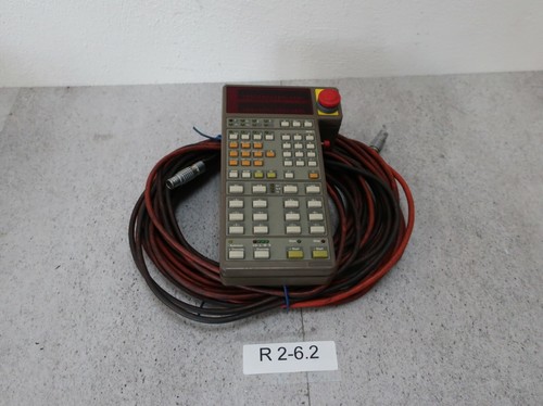 Siemens 6fr1460 2un pannello - siemens, 6fr1460-2un