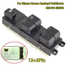 25401-EB30B Per Nissan Navara
