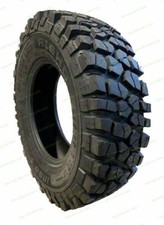 215 r16 s insa - q,