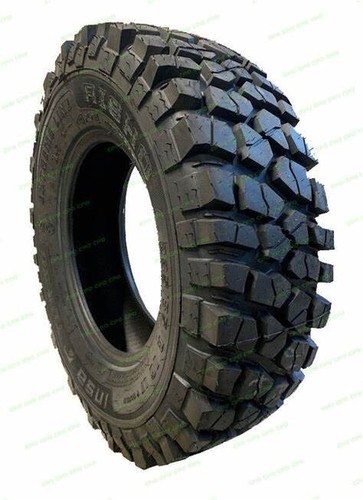 265 r16 112q - r16, m+s
