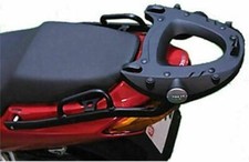 GIVI ATTACCO POSTERIORE