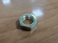 MALAGUTI 60404500 Dado Ferma Pignone Franco Morini Fifty Top CX RST Grizzly ET